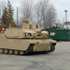 Illustration for article titled Jalopnik Drives Real Live Tank By Remote Control, Can Now Die Happy